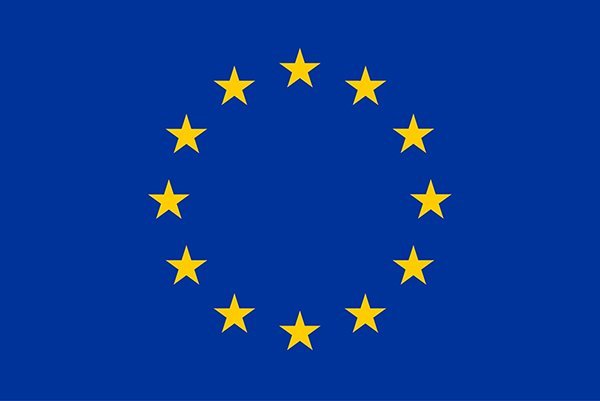 Europäische Union EU