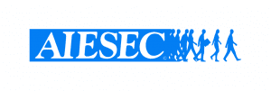 AIESEC Deutsches Komitee der AIESEC e