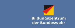 Bildungszentrum der Bundeswehr bmvg