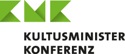 Kultusministerkonferenz (KMK)