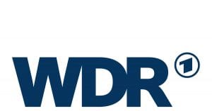 wdr westdeutscher Rundfunk logo   v facebook fc