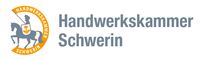 HWK Schwerin