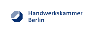 HWK Berlin RGB S