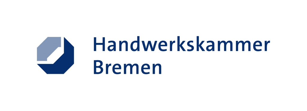 HWK Bremen RGB S