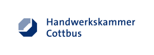 HWK Cottbus RGB S