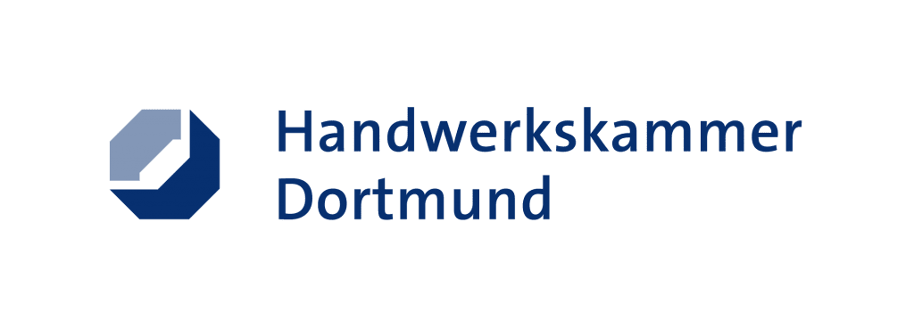 HWK Dortmund RGB S