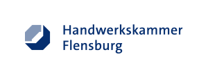 HWK Flensburg RGB S