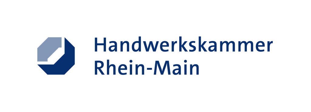 HWK Frankfurt Rhein Main RGB S