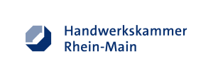 HWK Frankfurt Rhein Main RGB S