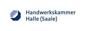 HWK Halle RGB S