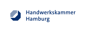 HWK Hamburg RGB S