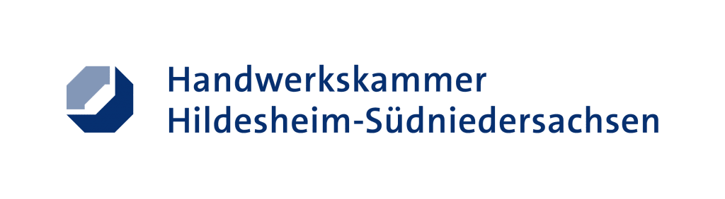 HWK Hildesheim Suedniedersachsen RGB S