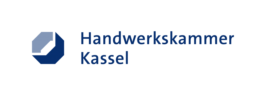 HWK Kassel RGB S