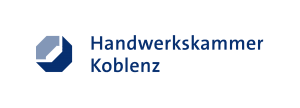 HWK Koblenz RGB S