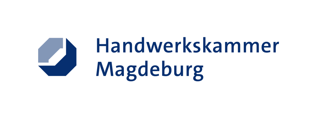 HWK Magdeburg RGB S