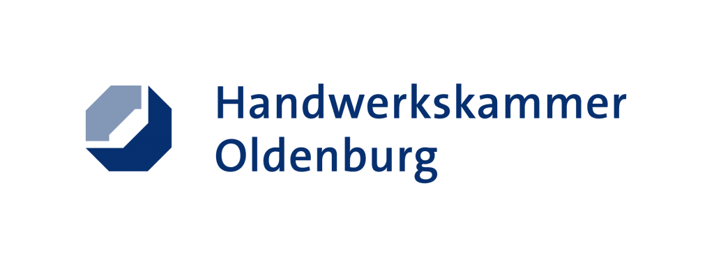 HWK Oldenburg RGB S
