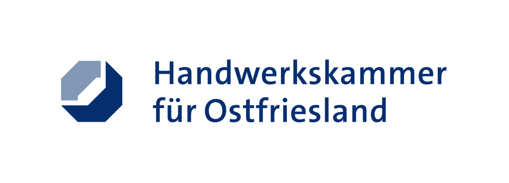 HWK Ostfriesland RGB S