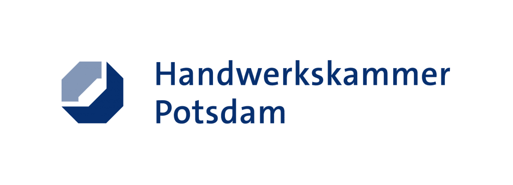 HWK Potsdam RGB S