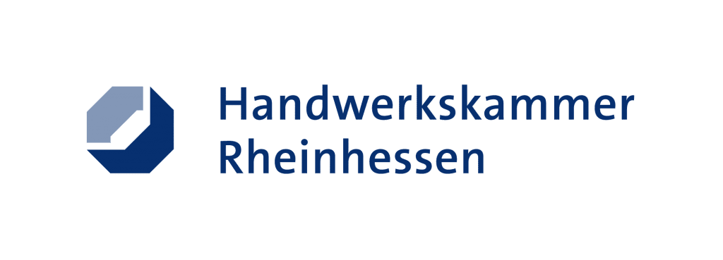 HWK Rheinhessen RGB S