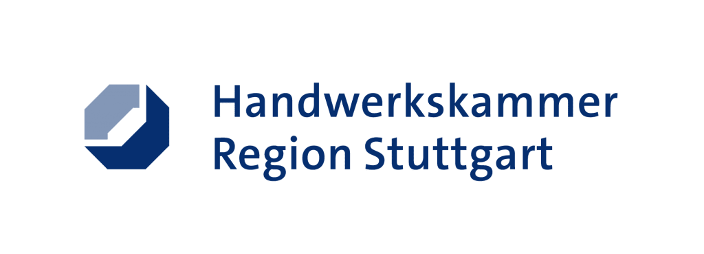 HWK Stuttgart RGB S