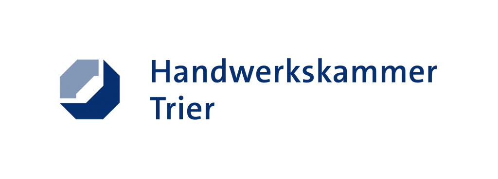 HWK Trier RGB S