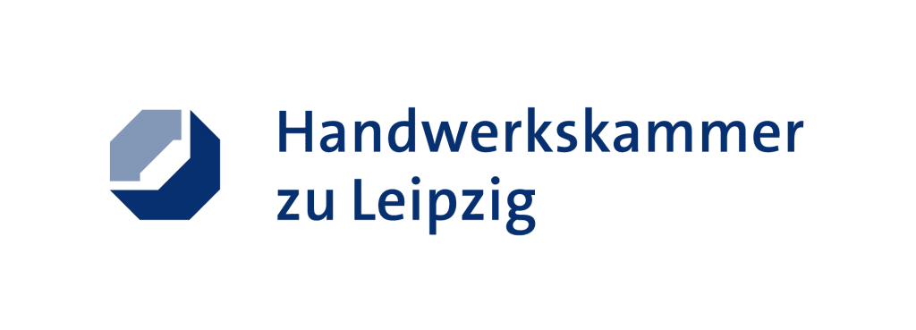 HWK Leipzig RGB S