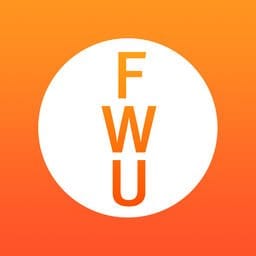 FWU Institut für Film und Bild in Wissenschaft und Unterricht gemeinnützige GmbH
