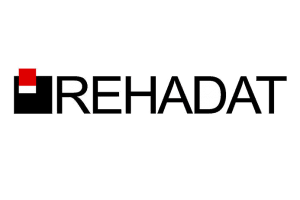Rehadat - Portal für Menschen mit Beeinträchtigungen
