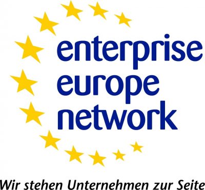 EEN Network Europe