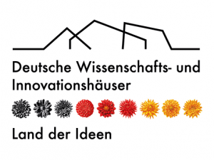 Deutsche Wissenschafts- und Innovationshäuser (DWIH)