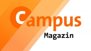 Campus Magazin 