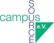 CampusSource