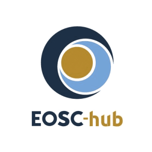 EOSC-Hub