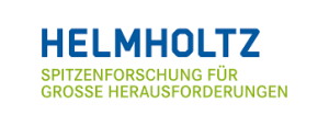 Helmholtz Spitzenforschung