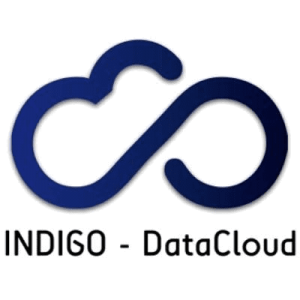 Indigo Data Cloud