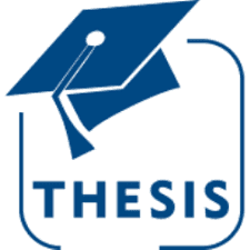 THESIS tr