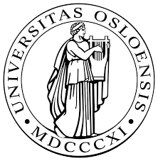 Universität Oslo