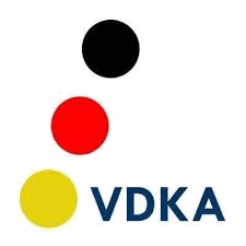 Verzeichnis Deutscher Kindergärten im Ausland (VDKA) tr