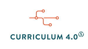 Curriculum 4.0