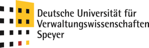 Deutsche Universität für Verwaltungswissenschaften Speyer