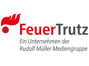 FeuerTrutz Network GmbH