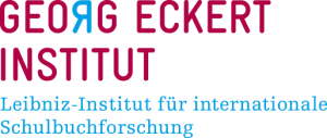 Georg-Eckert-Institut