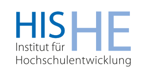Institut FÜR HOCHSCHULENTWICKLUNG