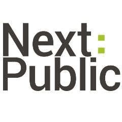 Next Public GmbH