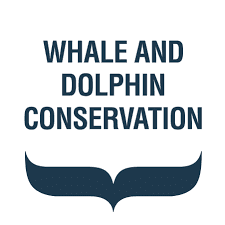 Wale and Dolphine Conservation