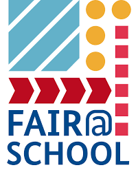 fair@school 