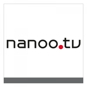 nanoo tv