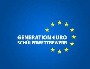 Generation €uro