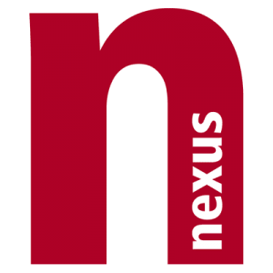 Projekt Nexus