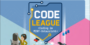 European Code League